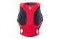 Preview: Ruffwear Confluence Hunde-Schwimmweste Tangelo Orange Gr. XS